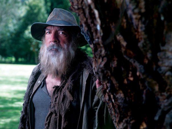 Lola Carrero/Лола Карреро - Danna Garc a/Данна Гарсия. 04