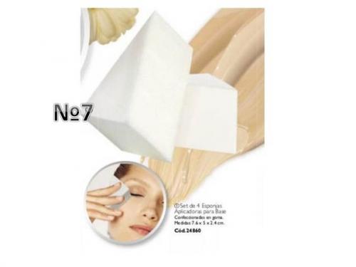 Мои дорогие девочки? 06