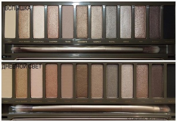 Достоинства:  В новом наборе 12 различных оттенков, способных сотворить настоящее чудо и идеально подходят для создания любого нового стиля перманентного макияжа. 02 Достоинства:  В новом наборе 12 различных оттенков, способных сотворить настоящее чудо и идеально подходят для создания любого нового стиля перманентного макияжа. 02