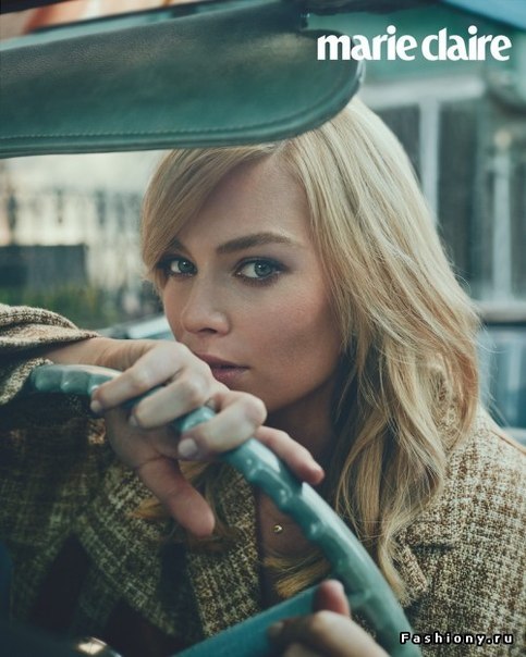 В новом сезоне новая мода предлагает натуральные и широкие брови. 02