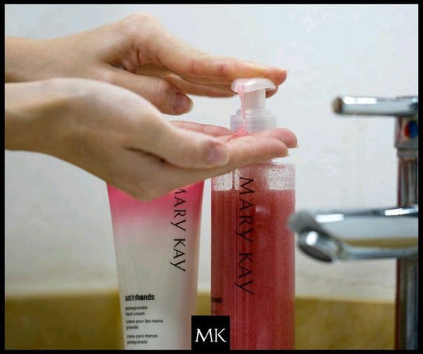 Результаты поиска люди сообщества игры музыка. 01 Результаты поиска люди сообщества игры музыка. 01