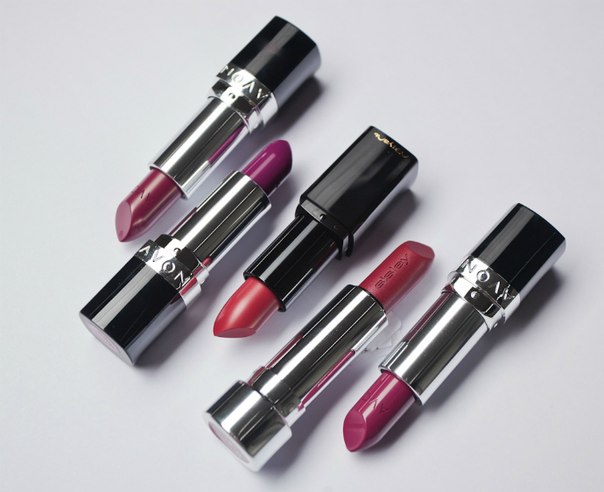 В поисках идеального оттенка помады: от бежевого до красного. 01 В поисках идеального оттенка помады: от бежевого до красного. 01