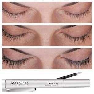 После наращивания испортила реснички! Это средство очень помогло, реальное спасение. 01 После наращивания испортила реснички! Это средство очень помогло, реальное спасение. 01