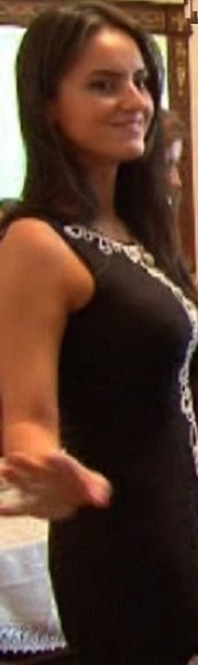 12 История: Я тебя все равно люблю . 01 12 История: Я тебя все равно люблю . 01