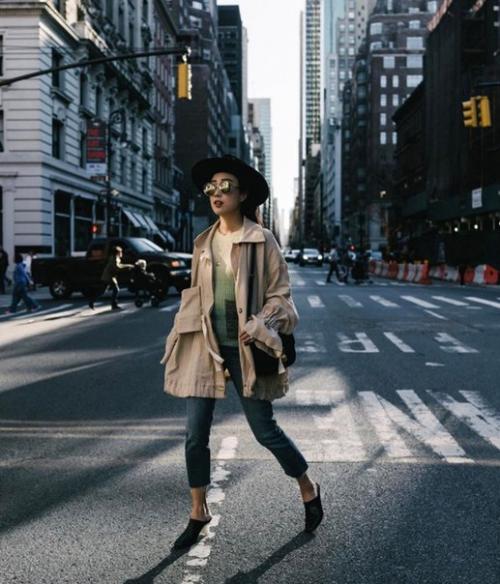 9 поз для фотосессии. 05