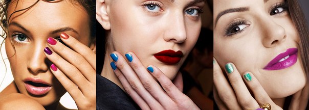 20 мифов и фактов о косметике. 03