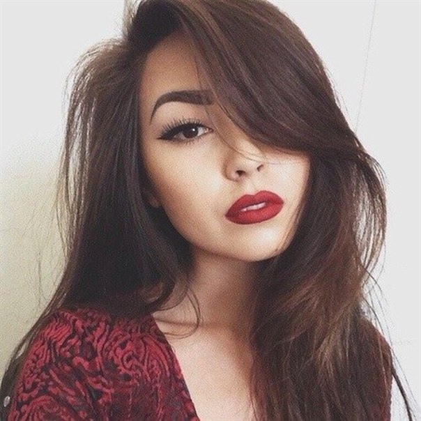 Уход за ресницами в домашних условиях: косметика, питание, советы. Уход за ресницами в домашних условиях: косметика, питание, советы.