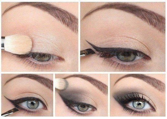 Мы приглашаем в большую школу! 04 Мы приглашаем в большую школу! 04