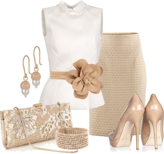 Что одеть на свидание? 02