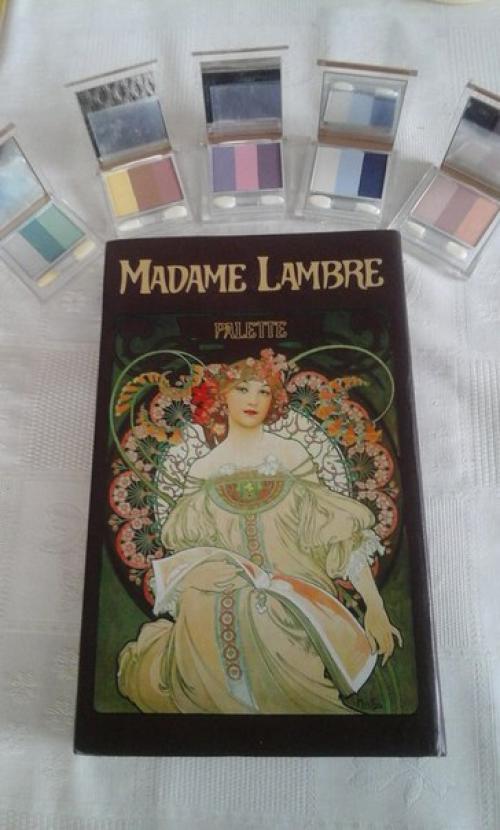 Весна на подлёте! 07 Весна на подлёте! 07