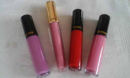 Весна на подлёте! 05 Весна на подлёте! 05