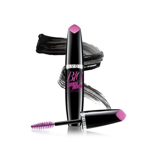 Avon в наличии. 08 Avon в наличии. 08