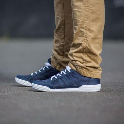 Как сделать идеальный макияж для селфи? 03 Как сделать идеальный макияж для селфи? 03