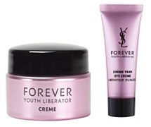 27 февраля Yves Saint Laurent приглашает в ИЛЬ ДЕ Ботэ в Перми. 02 27 февраля Yves Saint Laurent приглашает в ИЛЬ ДЕ Ботэ в Перми. 02