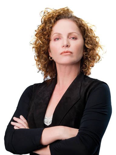 Lola Carrero/Лола Карреро - Danna Garc a/Данна Гарсия. 03