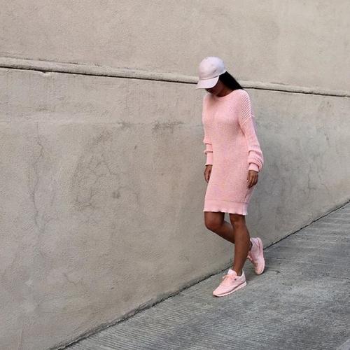 Модные тренды 2016 года. 02