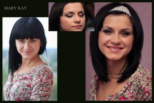 Внимание? Ведется набор на курсы макияжа Школа Визажа? 02 Внимание? Ведется набор на курсы макияжа Школа Визажа? 02