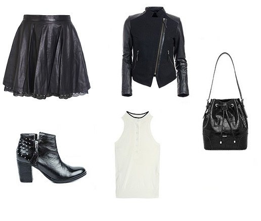 Что одеть на свидание? 04