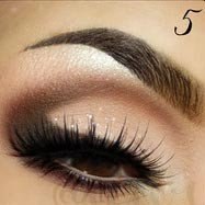 Разумеется, сначала нужно выровнять рельеф кожи. 02 Разумеется, сначала нужно выровнять рельеф кожи. 02