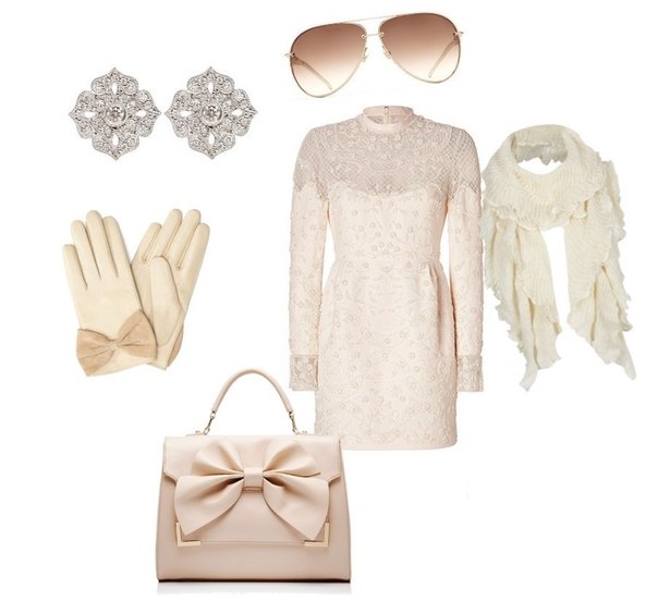 Что одеть на свидание? 03