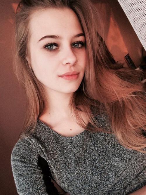 Поясни, пожалуйста. Привет, поясняет Fedora. 02