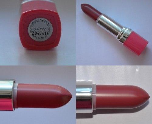 Avon в наличии. 05 Avon в наличии. 05