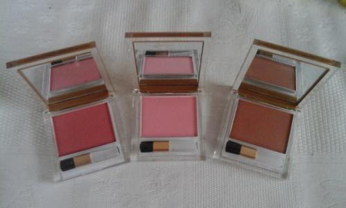 Весна на подлёте! 02 Весна на подлёте! 02