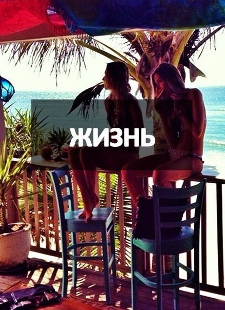 И так давайте мы сделаем фото отчет лета? 03 И так давайте мы сделаем фото отчет лета? 03