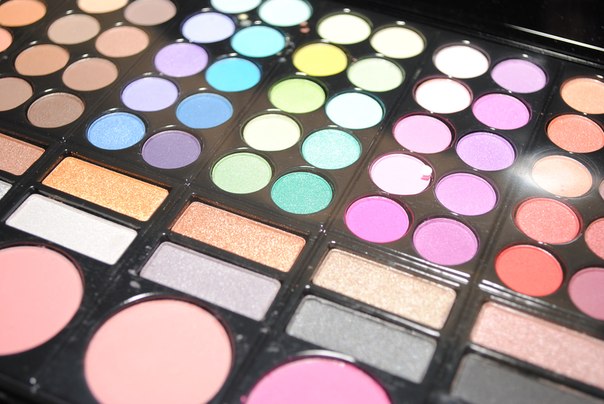 Внимание. В Наличии. 01 Внимание. В Наличии. 01