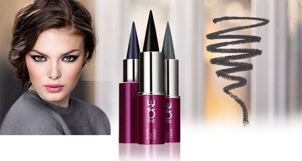 Стойкая Тональная Основа THE ONE Everlasting. 02