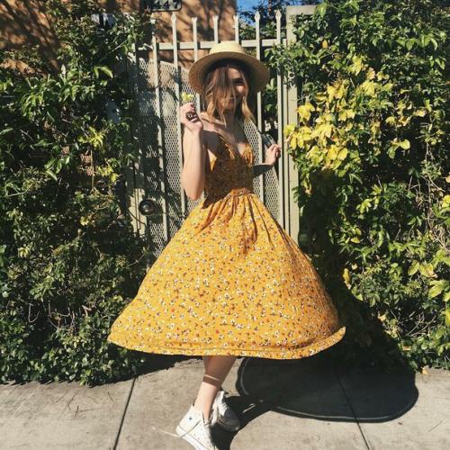 ? 10. Правил для ухоженных девушек? 01