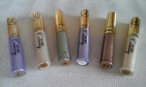 Весна на подлёте! 04 Весна на подлёте! 04