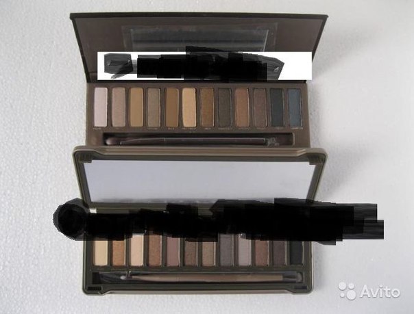 Достоинства:  В новом наборе 12 различных оттенков, способных сотворить настоящее чудо и идеально подходят для создания любого нового стиля перманентного макияжа. 01 Достоинства:  В новом наборе 12 различных оттенков, способных сотворить настоящее чудо и идеально подходят для создания любого нового стиля перманентного макияжа. 01