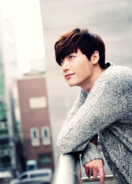 Как отличить японцев, китайцев и корейцев? 05