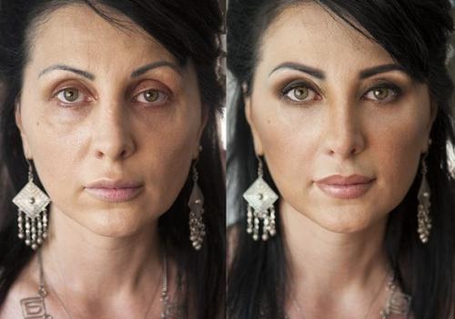 3-5 Марта. Авторский курс игоря семушина. 08 3-5 Марта. Авторский курс игоря семушина. 08