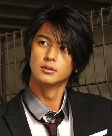 Как отличить японцев, китайцев и корейцев? 03