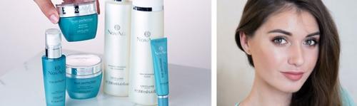 8 марта: идеи подарков? 03