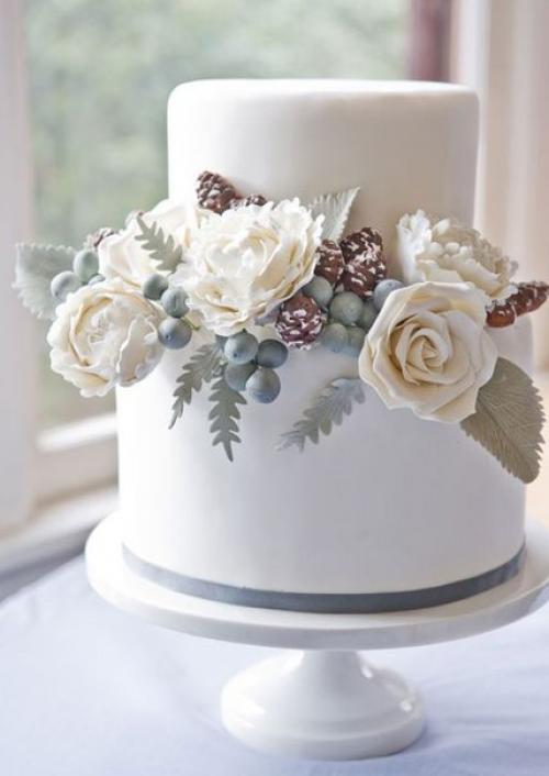 С днем рождения. 02 С днем рождения. 02