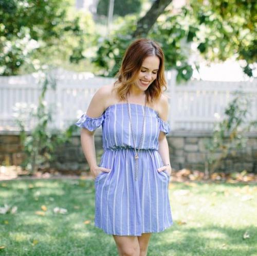 9 поз для фотосессии. 03