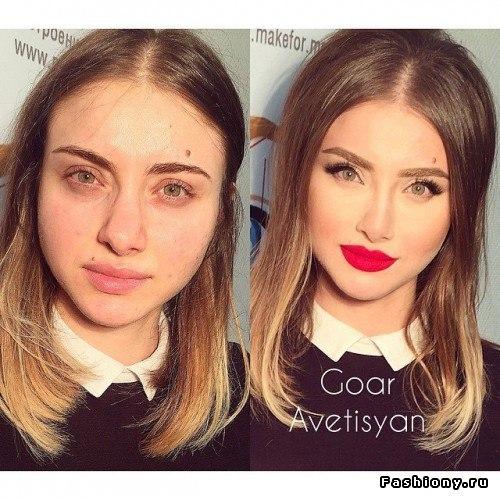 офигенный результат одной обалденной съемки!  фотографировала и снимала видео @Mirtova.  Anna. модель @Mavrina. 01