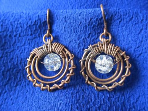 Все о женских частях тела с точки зрения индийских вед. 01