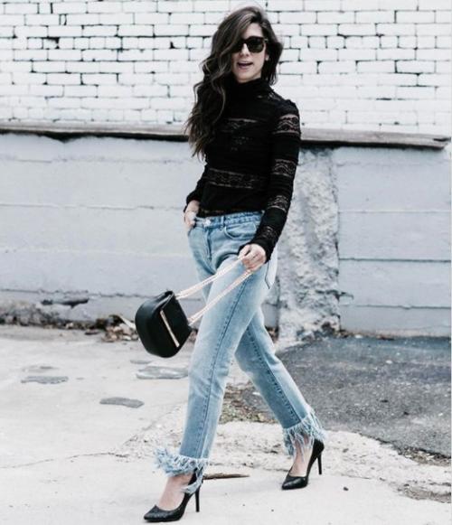 9 поз для фотосессии. 04