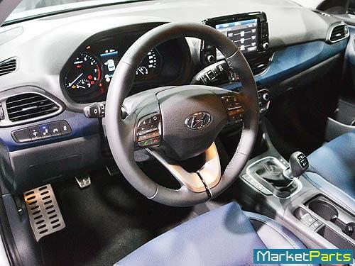 Главные премьеры городских авто на автосалоне в Париже. 07 Главные премьеры городских авто на автосалоне в Париже. 07