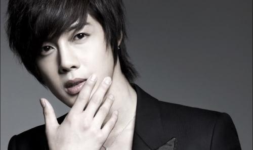 Инфа. Комплексы знаменитостей по поводу своей внешности! 03