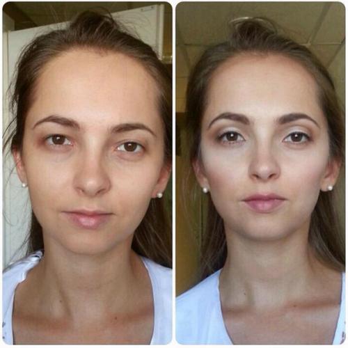 3-5 Марта. Авторский курс игоря семушина. 03 3-5 Марта. Авторский курс игоря семушина. 03