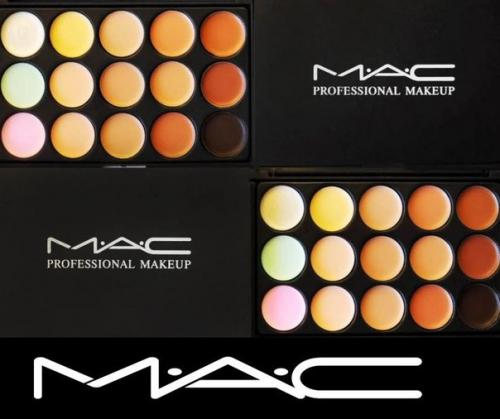 Консилер (корректор) для создания идеального макияжа всего 800 РУБ.? 03 Консилер (корректор) для создания идеального макияжа всего 800 РУБ.? 03