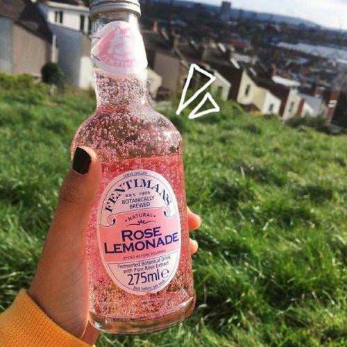 ? 5. Лайфхаков от визажиста Victoria'S Secret, которые легко применить в жизни? 03 ? 5. Лайфхаков от визажиста Victoria'S Secret, которые легко применить в жизни? 03