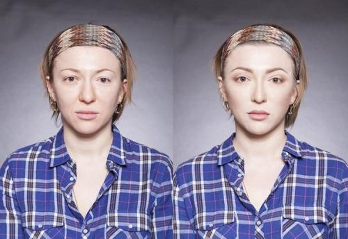 3-5 Марта. Авторский курс игоря семушина. 07 3-5 Марта. Авторский курс игоря семушина. 07