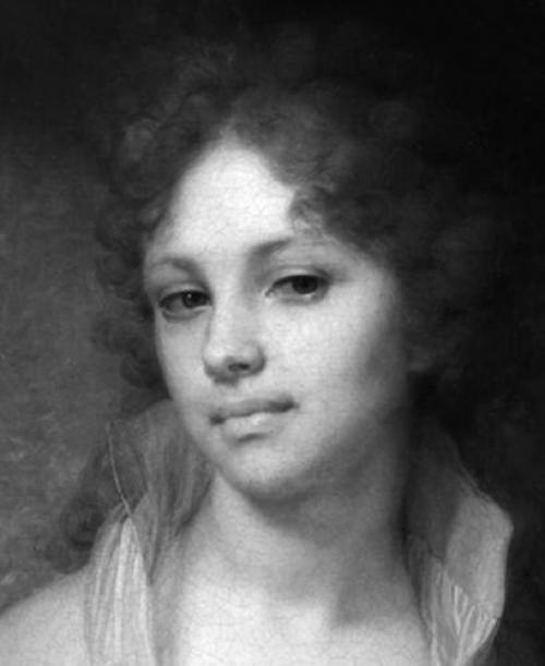 Солнечный свет - за и против. 03