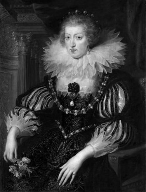 Солнечный свет - за и против. 01